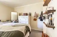 308 1720 SOUTHMERE CRESCENT - thumbnail 27