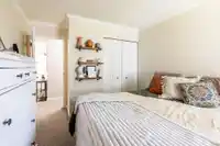 308 1720 SOUTHMERE CRESCENT - thumbnail 28