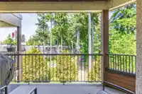 308 1720 SOUTHMERE CRESCENT - thumbnail 30