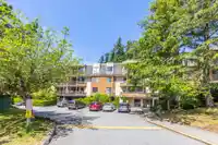 308 1720 SOUTHMERE CRESCENT - thumbnail 4
