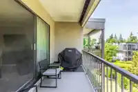 308 1720 SOUTHMERE CRESCENT - thumbnail 31