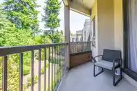 308 1720 SOUTHMERE CRESCENT - thumbnail 32