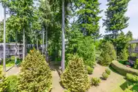 308 1720 SOUTHMERE CRESCENT - thumbnail 33