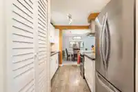 308 1720 SOUTHMERE CRESCENT - thumbnail 8