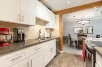 308 1720 SOUTHMERE CRESCENT - thumbnail 9