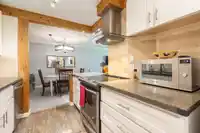 308 1720 SOUTHMERE CRESCENT - thumbnail 10