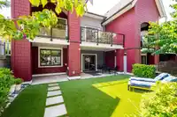157 2853 HELC PLACE - thumbnail 1