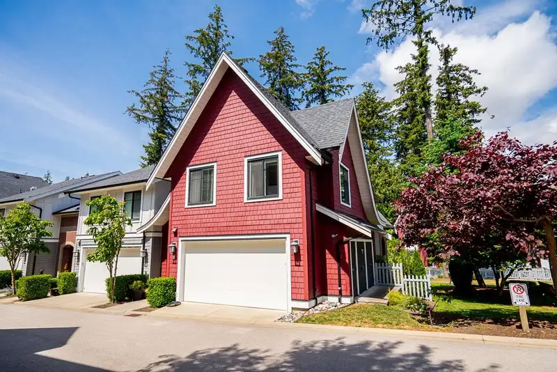 157 2853 HELC PLACE - photo 1 of 31