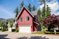 157 2853 HELC PLACE - thumbnail 2