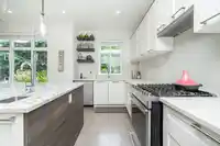 157 2853 HELC PLACE - thumbnail 11