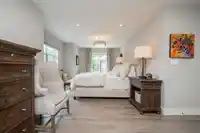 157 2853 HELC PLACE - thumbnail 14