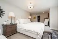 157 2853 HELC PLACE - thumbnail 15