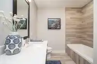 157 2853 HELC PLACE - thumbnail 17