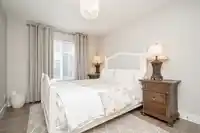 157 2853 HELC PLACE - thumbnail 18