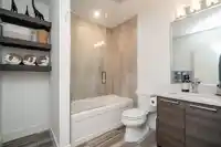 157 2853 HELC PLACE - thumbnail 19