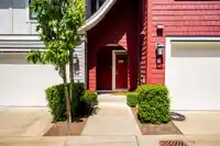 157 2853 HELC PLACE - thumbnail 3