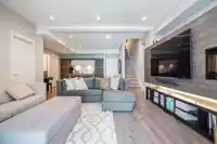 157 2853 HELC PLACE - thumbnail 21