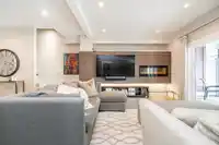 157 2853 HELC PLACE - thumbnail 22