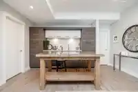 157 2853 HELC PLACE - thumbnail 23