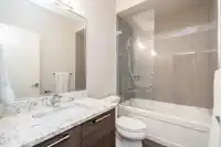 157 2853 HELC PLACE - thumbnail 24