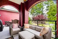 157 2853 HELC PLACE - thumbnail 25