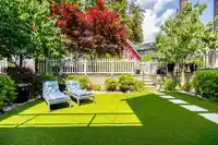 157 2853 HELC PLACE - thumbnail 27