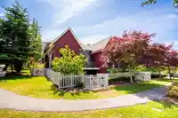 157 2853 HELC PLACE - thumbnail 28