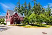157 2853 HELC PLACE - thumbnail 29