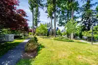 157 2853 HELC PLACE - thumbnail 31