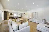 157 2853 HELC PLACE - thumbnail 33
