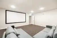 157 2853 HELC PLACE - thumbnail 36