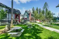 157 2853 HELC PLACE - thumbnail 39