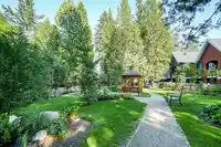 157 2853 HELC PLACE - thumbnail 40