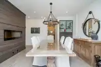 157 2853 HELC PLACE - thumbnail 5