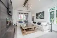157 2853 HELC PLACE - thumbnail 6