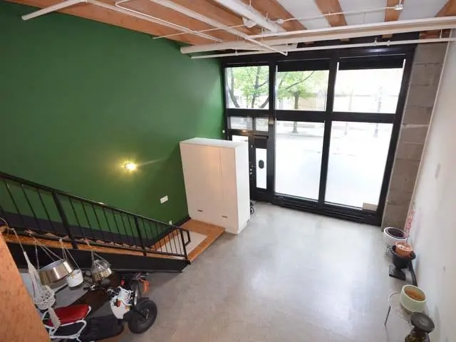 283 COLUMBIA STREET - photo 2 of 25