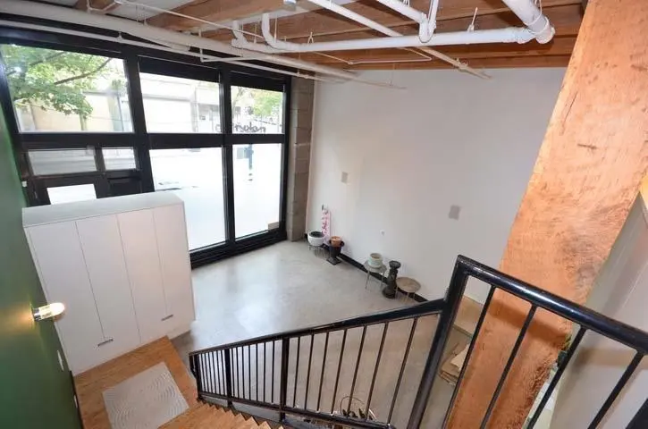 283 COLUMBIA STREET - photo 4 of 25