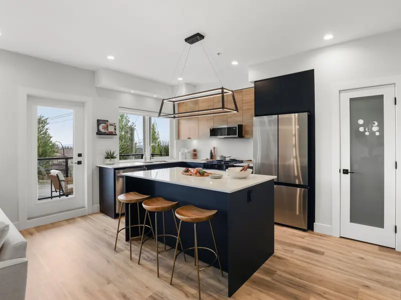 60 10640 248 STREET - photo 1 of 5