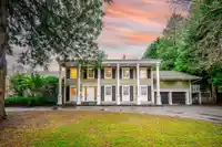 1949 134 STREET - thumbnail 2