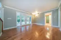 1949 134 STREET - thumbnail 12
