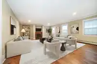 1949 134 STREET - thumbnail 16