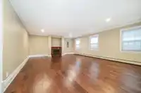 1949 134 STREET - thumbnail 17