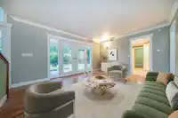 1949 134 STREET - thumbnail 18