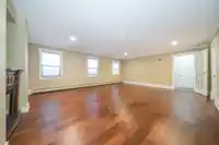 1949 134 STREET - thumbnail 19
