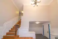1949 134 STREET - thumbnail 20