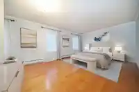 1949 134 STREET - thumbnail 21