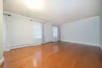 1949 134 STREET - thumbnail 22