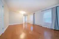 1949 134 STREET - thumbnail 23