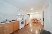 1949 134 STREET - thumbnail 31