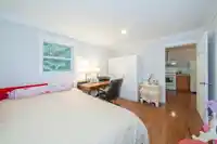 1949 134 STREET - thumbnail 33